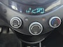 Chevrolet Spark 1.2 16V LT | 2E EIGENAAR | 12MND GARANTIE | CAMERA | AIRCO | LMV | NW APK |