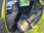 Chevrolet Spark 1.2 16V LT | 2E EIGENAAR | 12MND GARANTIE | CAMERA | AIRCO | LMV | NW APK |