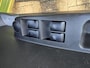 Chevrolet Spark 1.2 16V LT | 2E EIGENAAR | 12MND GARANTIE | CAMERA | AIRCO | LMV | NW APK |