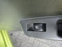 Chevrolet Spark 1.2 16V LT | 2E EIGENAAR | 12MND GARANTIE | CAMERA | AIRCO | LMV | NW APK |