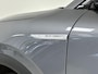 BYD Atto 3 Design 60 kWh Direct leverbaar | Panoramadak | 360 camera | Complete auto!