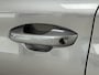 BYD Atto 3 Design 60 kWh Direct leverbaar | Panoramadak | 360 camera | Complete auto!