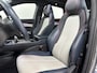 BYD Atto 3 Design 60 kWh Direct leverbaar | Panoramadak | 360 camera | Complete auto!
