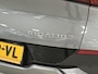 BYD Atto 3 Design 60 kWh Direct leverbaar | Panoramadak | 360 camera | Complete auto!