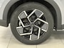 BYD Atto 3 Design 60 kWh Direct leverbaar | Panoramadak | 360 camera | Complete auto!