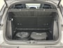 BYD Atto 3 Design 60 kWh Direct leverbaar | Panoramadak | 360 camera | Complete auto!