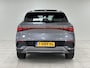 BYD Atto 3 Design 60 kWh Direct leverbaar | Panoramadak | 360 camera | Complete auto!