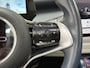 BYD Atto 3 Design 60 kWh Direct leverbaar | Panoramadak | 360 camera | Complete auto!