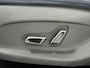 BYD Atto 3 Design 60 kWh Direct leverbaar | Panoramadak | 360 camera | Complete auto!