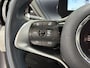BYD Atto 3 Design 60 kWh Direct leverbaar | Panoramadak | 360 camera | Complete auto!