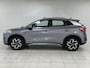 BYD Atto 3 Design 60 kWh Direct leverbaar | Panoramadak | 360 camera | Complete auto!