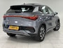 BYD Atto 3 Design 60 kWh Direct leverbaar | Panoramadak | 360 camera | Complete auto!