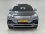BYD Atto 3 Design 60 kWh Direct leverbaar | Panoramadak | 360 camera | Complete auto!