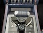 BYD Atto 3 Design 60 kWh Direct leverbaar | Panoramadak | 360 camera | Complete auto!