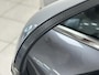 BYD Atto 3 Design 60 kWh Direct leverbaar | Panoramadak | 360 camera | Complete auto!