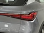 BYD Atto 3 Design 60 kWh Direct leverbaar | Panoramadak | 360 camera | Complete auto!