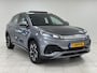 BYD Atto 3 Design 60 kWh Direct leverbaar | Panoramadak | 360 camera | Complete auto!