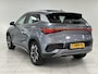 BYD Atto 3 Design 60 kWh Direct leverbaar | Panoramadak | 360 camera | Complete auto!