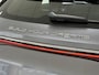 BYD Atto 3 Design 60 kWh Direct leverbaar | Panoramadak | 360 camera | Complete auto!