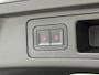 BYD Atto 3 Design 60 kWh Direct leverbaar | Panoramadak | 360 camera | Complete auto!