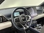 BYD Atto 3 Design 60 kWh Direct leverbaar | Panoramadak | 360 camera | Complete auto!