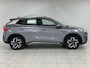 BYD Atto 3 Design 60 kWh Direct leverbaar | Panoramadak | 360 camera | Complete auto!