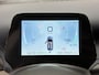 BYD Atto 3 Design 60 kWh Direct leverbaar | Panoramadak | 360 camera | Complete auto!