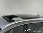 BYD Atto 3 Design 60 kWh Direct leverbaar | Panoramadak | 360 camera | Complete auto!