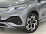 BYD Atto 3 Design 60 kWh Direct leverbaar | Panoramadak | 360 camera | Complete auto!