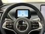 BYD Atto 3 Design 60 kWh Direct leverbaar | Panoramadak | 360 camera | Complete auto!