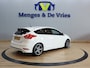 Ford Focus 1.0 First Edition ST Line | Airco ECC | Navigatie | Apple Carplay | Cruise Control | Parkeer Sensoren | Isofix | NAP