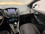Ford Focus 1.0 First Edition ST Line | Airco ECC | Navigatie | Apple Carplay | Cruise Control | Parkeer Sensoren | Isofix | NAP