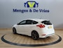 Ford Focus 1.0 First Edition ST Line | Airco ECC | Navigatie | Apple Carplay | Cruise Control | Parkeer Sensoren | Isofix | NAP