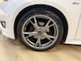 Ford Focus 1.0 First Edition ST Line | Airco ECC | Navigatie | Apple Carplay | Cruise Control | Parkeer Sensoren | Isofix | NAP
