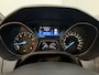 Ford Focus 1.0 First Edition ST Line | Airco ECC | Navigatie | Apple Carplay | Cruise Control | Parkeer Sensoren | Isofix | NAP