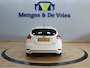Ford Focus 1.0 First Edition ST Line | Airco ECC | Navigatie | Apple Carplay | Cruise Control | Parkeer Sensoren | Isofix | NAP