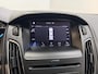 Ford Focus 1.0 First Edition ST Line | Airco ECC | Navigatie | Apple Carplay | Cruise Control | Parkeer Sensoren | Isofix | NAP