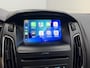 Ford Focus 1.0 First Edition ST Line | Airco ECC | Navigatie | Apple Carplay | Cruise Control | Parkeer Sensoren | Isofix | NAP