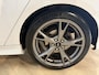 Ford Focus 1.0 First Edition ST Line | Airco ECC | Navigatie | Apple Carplay | Cruise Control | Parkeer Sensoren | Isofix | NAP