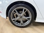 Ford Focus 1.0 First Edition ST Line | Airco ECC | Navigatie | Apple Carplay | Cruise Control | Parkeer Sensoren | Isofix | NAP