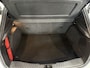 Ford Focus 1.0 First Edition ST Line | Airco ECC | Navigatie | Apple Carplay | Cruise Control | Parkeer Sensoren | Isofix | NAP