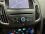 Ford Focus 1.0 First Edition ST Line | Airco ECC | Navigatie | Apple Carplay | Cruise Control | Parkeer Sensoren | Isofix | NAP