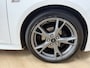 Ford Focus 1.0 First Edition ST Line | Airco ECC | Navigatie | Apple Carplay | Cruise Control | Parkeer Sensoren | Isofix | NAP