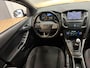 Ford Focus 1.0 First Edition ST Line | Airco ECC | Navigatie | Apple Carplay | Cruise Control | Parkeer Sensoren | Isofix | NAP