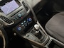 Ford Focus 1.0 First Edition ST Line | Airco ECC | Navigatie | Apple Carplay | Cruise Control | Parkeer Sensoren | Isofix | NAP