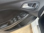 Ford Focus 1.0 First Edition ST Line | Airco ECC | Navigatie | Apple Carplay | Cruise Control | Parkeer Sensoren | Isofix | NAP