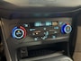 Ford Focus 1.0 First Edition ST Line | Airco ECC | Navigatie | Apple Carplay | Cruise Control | Parkeer Sensoren | Isofix | NAP