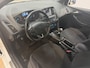 Ford Focus 1.0 First Edition ST Line | Airco ECC | Navigatie | Apple Carplay | Cruise Control | Parkeer Sensoren | Isofix | NAP