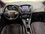 Ford Focus 1.0 First Edition ST Line | Airco ECC | Navigatie | Apple Carplay | Cruise Control | Parkeer Sensoren | Isofix | NAP