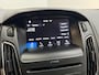 Ford Focus 1.0 First Edition ST Line | Airco ECC | Navigatie | Apple Carplay | Cruise Control | Parkeer Sensoren | Isofix | NAP